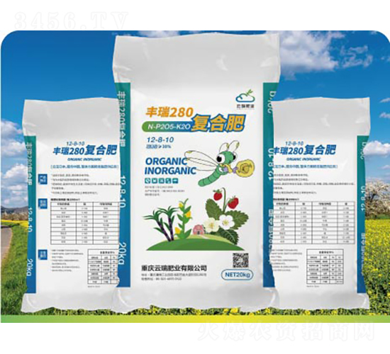 �ͺϷ���12-8-10-�S��280-����ʘI(y��)