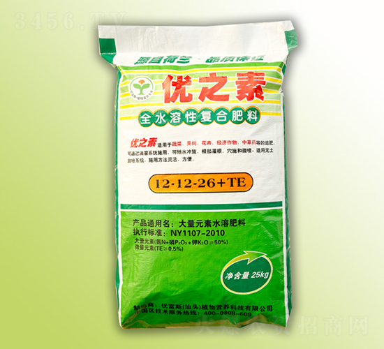 ȫˮ���ԏ�(f��)�Ϸ���12-12-26+TE-��(y��u)֮��-��(y��u)��˹