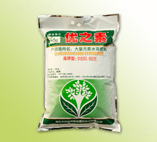 ����ʹ���Ԫ��ˮ�ܷ���-��(y��u)֮�أ�����-��(y��u)��˹