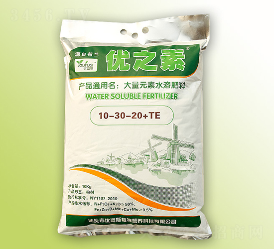 ����Ԫ��ˮ�ܷ���10-30-20+TE-��(y��u)֮��-��(y��u)��˹
