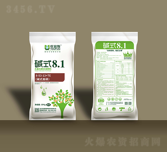 �Aʽ���״���Ԫ��ˮ�ܷ���8-53-13+TE-�Aʽ8.1-��(y��u)��˹