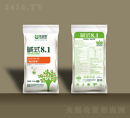 �Aʽ��⛴���Ԫ��ˮ�ܷ���10-8-43+TE-�Aʽ8.1-��(y��u)��˹