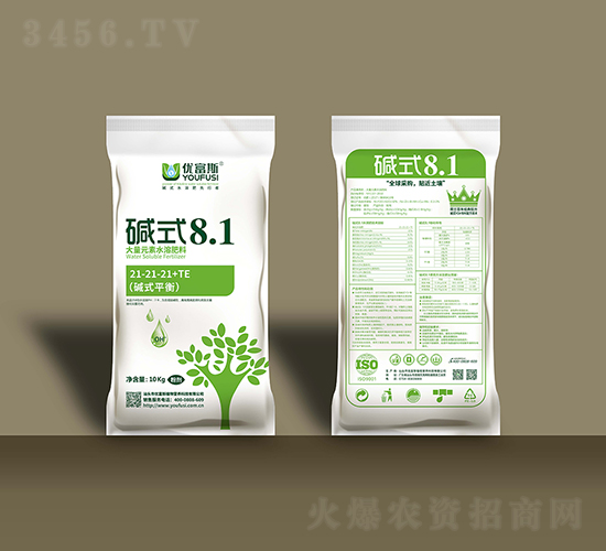 �Aʽƽ�����Ԫ��ˮ�ܷ���21-21-21+TE-�Aʽ8.1-��(y��u)��˹
