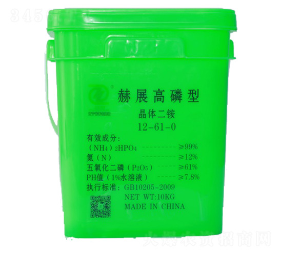 �����;��w���@12-61-0-�Gչ�ʘI(y��)