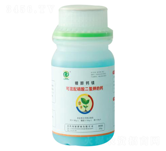 300g��չ�Ǵ��}�V-�Gչ�ʘI(y��)