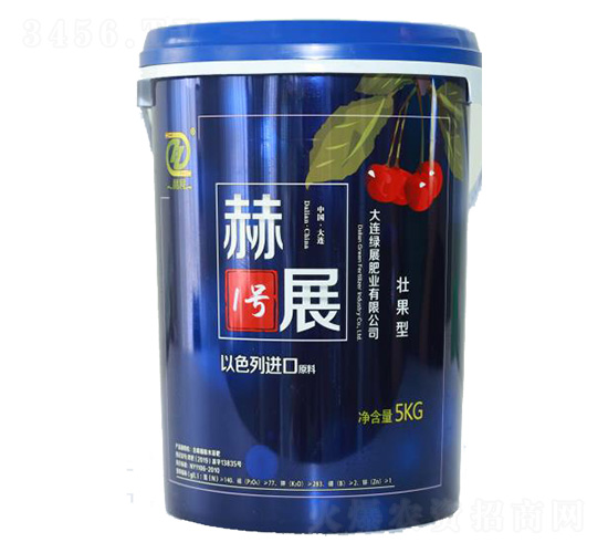 ��չ1̖ϵ�Љѹ���-�Gչ�ʘI(y��)