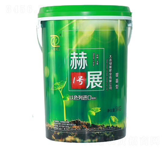 ��չ1̖(h��o)ϵ��������-�Gչ�ʘI(y��)