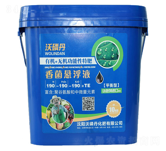 ����Ҹ�Һϵ�У�ƽ���ͣ�-�Gչ�ʘI(y��)