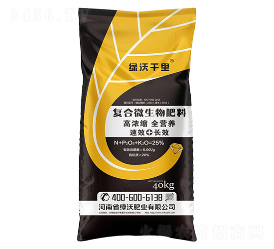 ��(f��)��΢�������-�G��ǧ��-�G�ַʘI(y��)