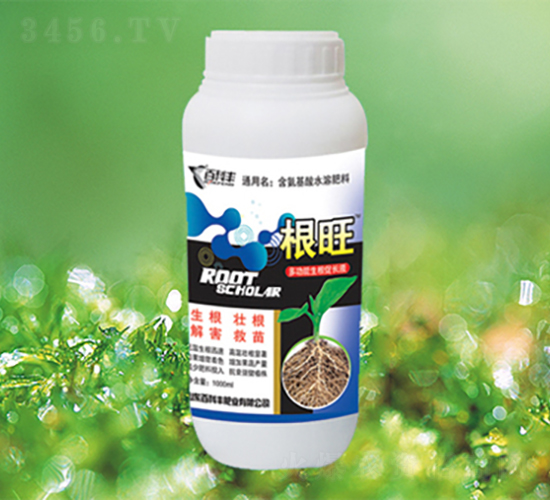 ����-�ٿ��S