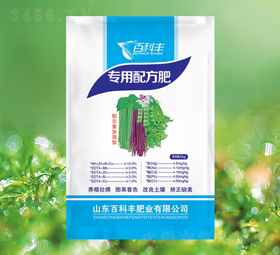 ���ǌ����䷽��-�ٿ��S