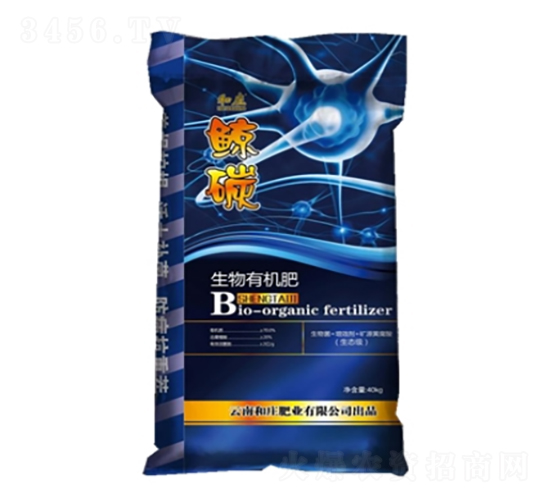 �L̼�~�İ������ЙC����-���f�ʘI(y��)