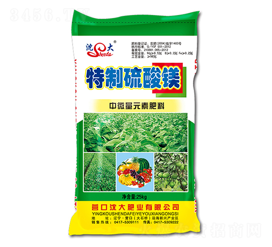 ��΢��Ԫ�ط���-���������V-���ʘI(y��)