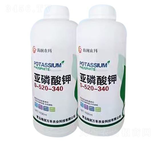 �������0-520-340-�����f�S