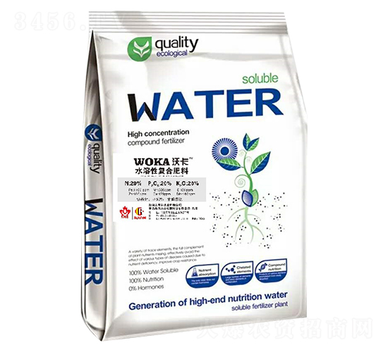 �ֿ�ˮ���ԏͺϷ���-�����f�S