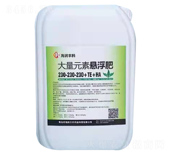 ����Ԫ�ؑҸ���230-230-230+TE+HA-�����f�S