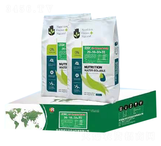 �M(j��n)�ڼ�(j��)����Ԫ��ˮ�ܷ�-����(r��n)�f(w��n)�S