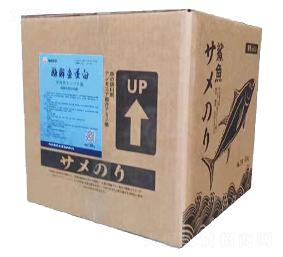 ø���~����ԭ�{-�����f�S