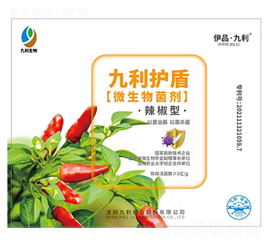 ������΢�������-�����o(h��)��-�����ʘI(y��)