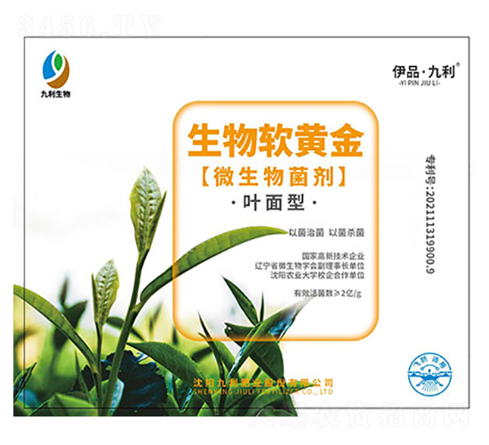 �~����΢�������-����ܛ�S��-�����ʘI(y��)