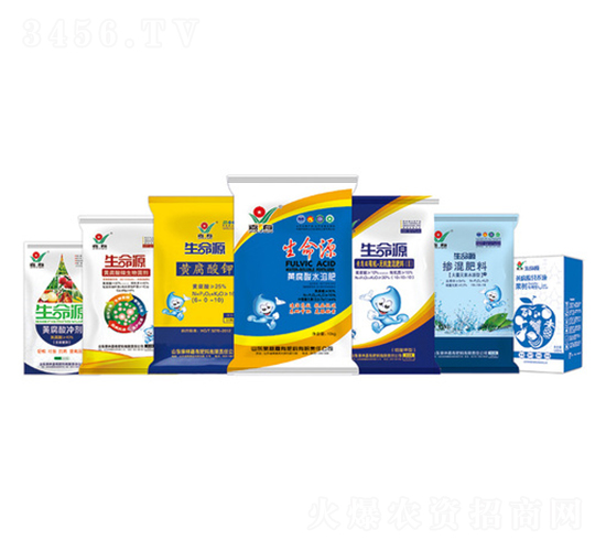 �S�������-����Դ-��Ȫ��