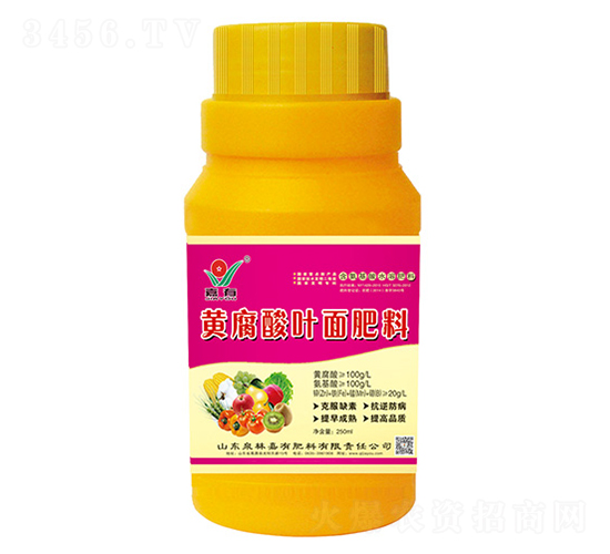 ƿ�bͨ����S�����~�����-��Ȫ��