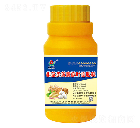 ƿ�b���o�(l��i)�S�����~�����-��Ȫ��