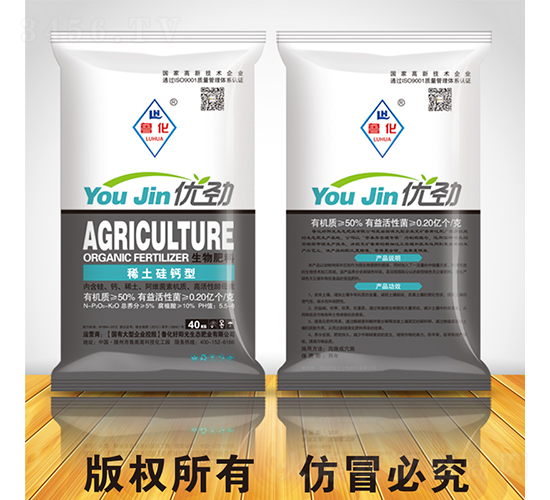 ϡ�����}���������-��(y��u)��-�������(y��ng)��