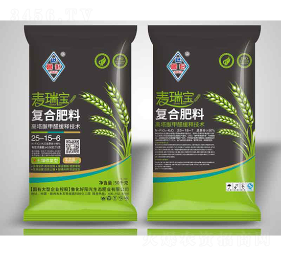 �������ȩ��(f��)�Ϸ���25-15-6-������-������ꖹ�