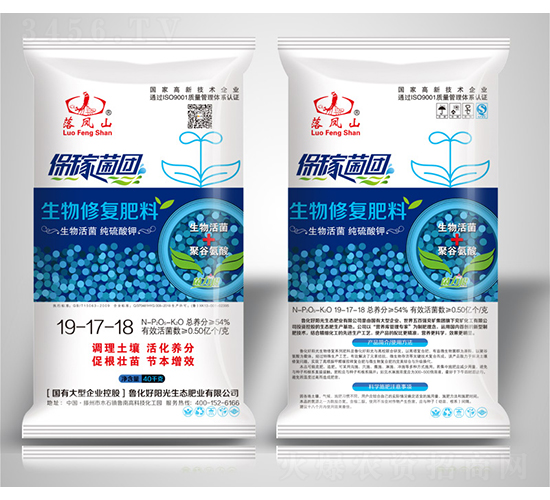 �����ޏ�(f��)����19-17-18-�������(y��ng)��