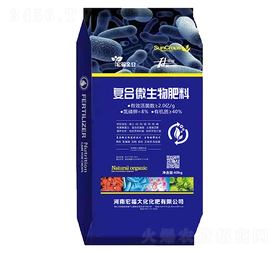 ��(f��)��΢�������-�긣��