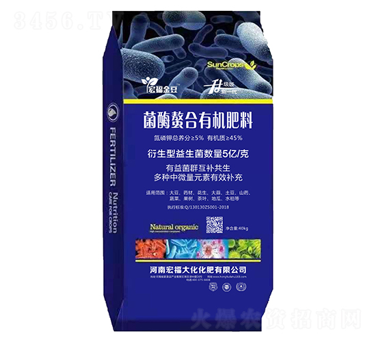 ��ø�����ЙC����-�긣��