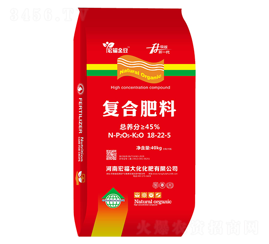 ��(f��)�Ϸ���18-22-5-�긣��-�긣��