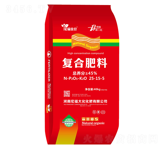 ��(f��)�Ϸ���25-15-5-�긣��-�긣��