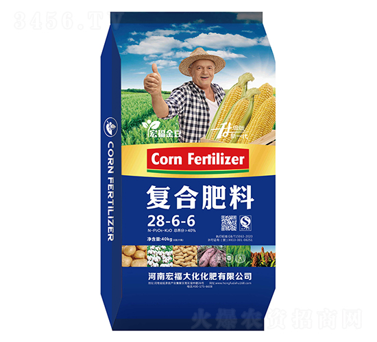 ��(f��)�Ϸ���28-6-6-�긣��-�긣��