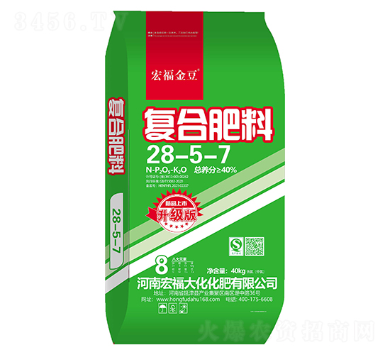 �ͺϷ���28-5-7-�긣��-�긣��