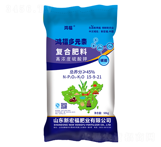 ̼�ܸߝ������⛏ͺϷ���15-9-21��45%-������Ԫ��-����