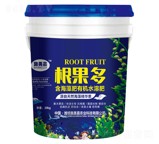 ��������ЙC(j��)ˮ�ܷ�-������-ʩ����