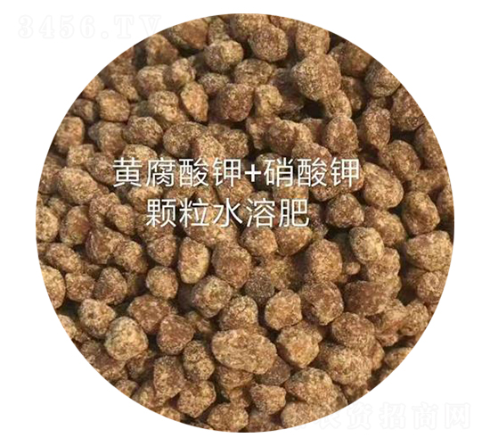 �w��ˮ�ܷ�-ʩ����