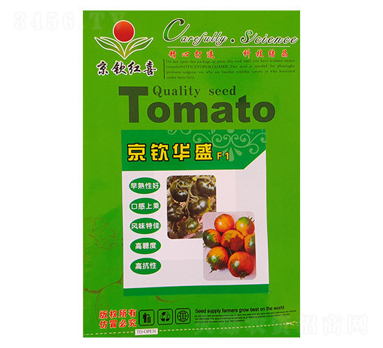 ˮ�����ѷN��-���J�AʢF1-���J�tϲ