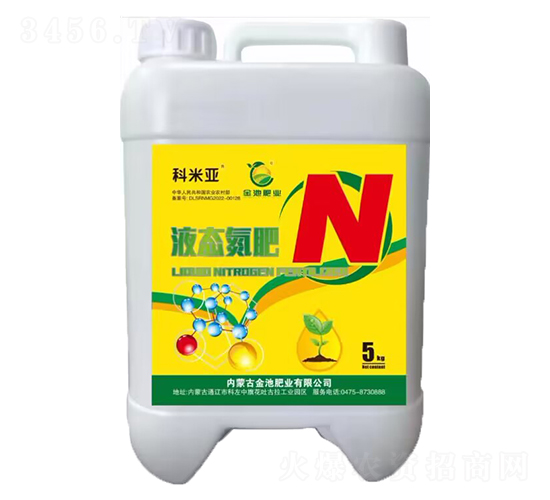 Һ�B(t��i)����-���ׁ�-��طʘI(y��)