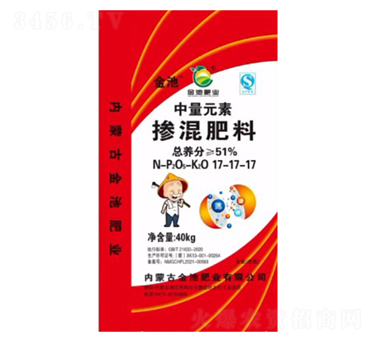 ����Ԫ��?f��)�����?7-17-17-��طʘI(y��)