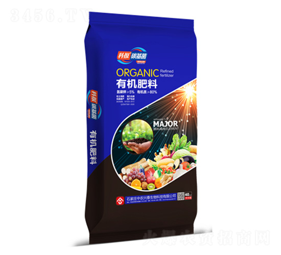 40kg�ЙC����-���r(n��ng)�d̩