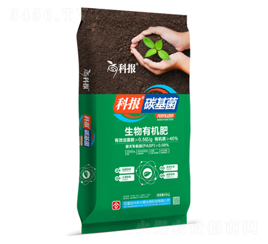 �����ЙC��-�ƈ�-���r(n��ng)�d̩