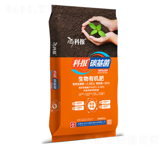 �����ЙC��-�ƈ�̼����-���r�d̩