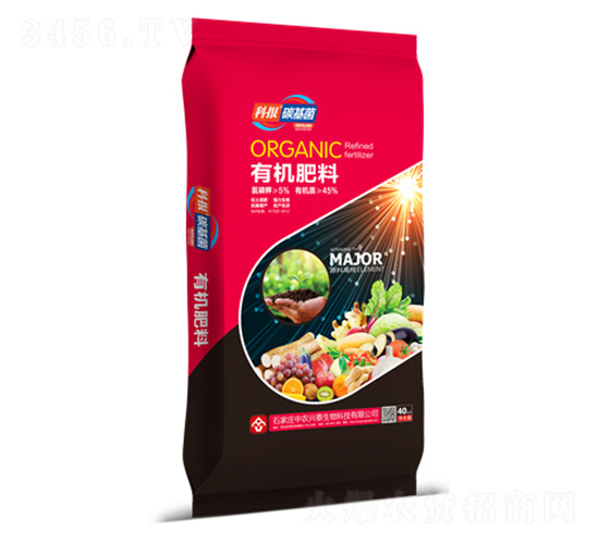 40kg�ƈ�̼�����ЙC(j��)����-���r(n��ng)�d̩