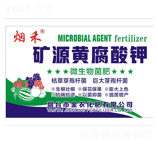 �VԴ�S�����΢�������-����-���r����