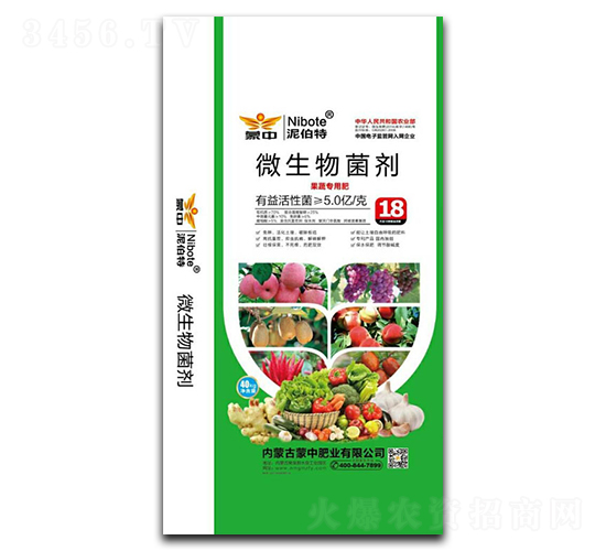 ���ߌ���΢�������-����