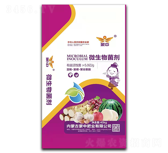 40kg΢�������-����