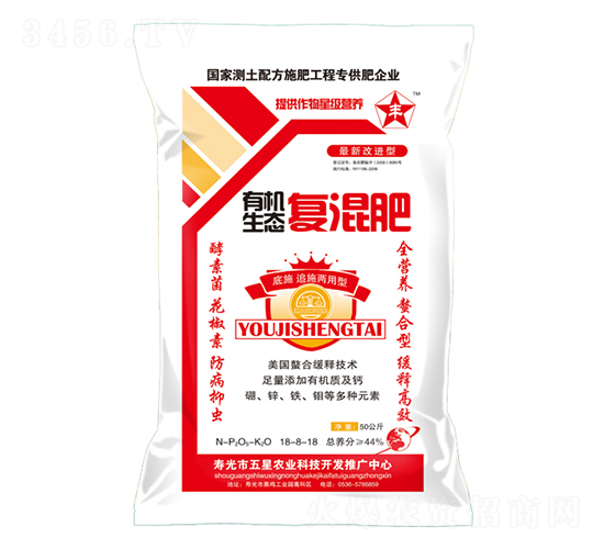 �ЙC(j��)���B(t��i)��(f��)���-�t������